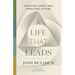 A Life That Leads: Pursuing Christ and Impacting Others