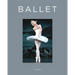 Ballet