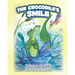 The Crocodile's Smile
