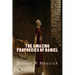 The Amazing Prophecies Of Daniel