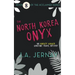 The North Korea Onyx (An Ainsley Walker Gemstone Travel Mystery)