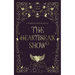 The Heartbreak Show
