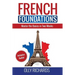 French Foundations: Master the Basics in Two Weeks Learn French