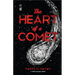 The Heart of a Comet