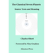 The Classical Seven Planets: Source Texts and Meaning
