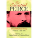 The Essential Peirce, Volume 1: Selected Philosophical Writings' (1867-1893)