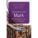 Journeying with Mark