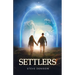 Settlers