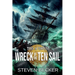 The Wreck of the Ten Sail