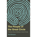 The People of the Great Circle: Prehistoric Mound Builders in South Florida