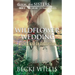 Wildflower Wedding: With a Killer Reception