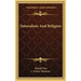 Naturalism And Religion