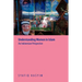 Understanding Women in Islam: An Indonesian Perspective