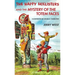 The Happy Hollisters and the Mystery of the Totem Faces: HARDCOVER Special Edition
