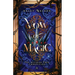 Vow of Magic