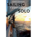 Sailing 7 Continents Solo