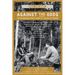 Against the Odds: The Indigenous Rights Cases of Thomas R. Berger