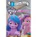 My Little Pony: Izzy Does It