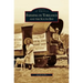 Farming in Torrance and the South Bay