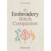 The Embroidery Stitch Companion