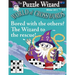 World of Crosswords No. 48