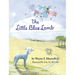 The Little Blue Lamb