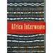 Africa Interweave: Textile Diasporas