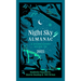 Night Sky Almanac 2025: A Stargazer's Guide