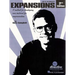 Expansions