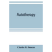 Autotherapy