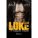 Luke
