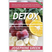 Detox: Healthy Lifestyle - Live "Sugar-Free" & Lose Weight, with a Detox Diet: Raw Foods, Energy Foods & More