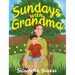Sundays with Grandma