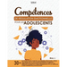 Compétences de Régulation Émotionnelle Pour Les Adolescents