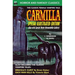 CARMILLA, Special Illustrated Edition
