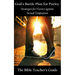 God's Battle Plan for Purity: Strategies for Victory against Sexual Temptation