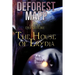 The Great Departure: The House of Erydia
