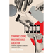 Comunicazione multimediale creativa: Conoscere, progettare e realizzare contenuti in digitale