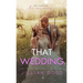 That Wedding