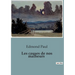 Les causes de nos malheurs