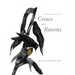 In the Company of Crows and Ravens