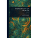 The Plurality of Worlds