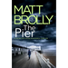 The Pier