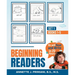 Beginning Readers - Set 1: Books 1-5