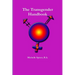 The Transgender Handbook