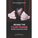 Behind the Curtains: A Collection of Feminist Poems and Others