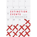 Extinction Events: Stories