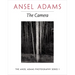 The Camera
