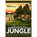 Legend of the Children of Guam's Green Jungle: An Eco-Fable for Children and their Heirs