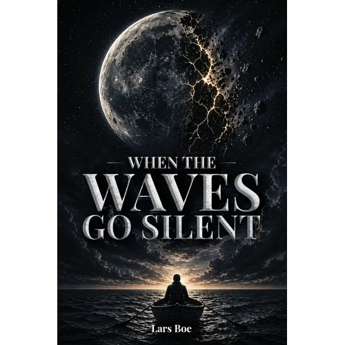 When the Waves Go Silent